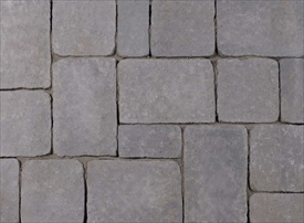 VOICI LA COLLECTION RINOX – PAVÉ VILLENEUVE